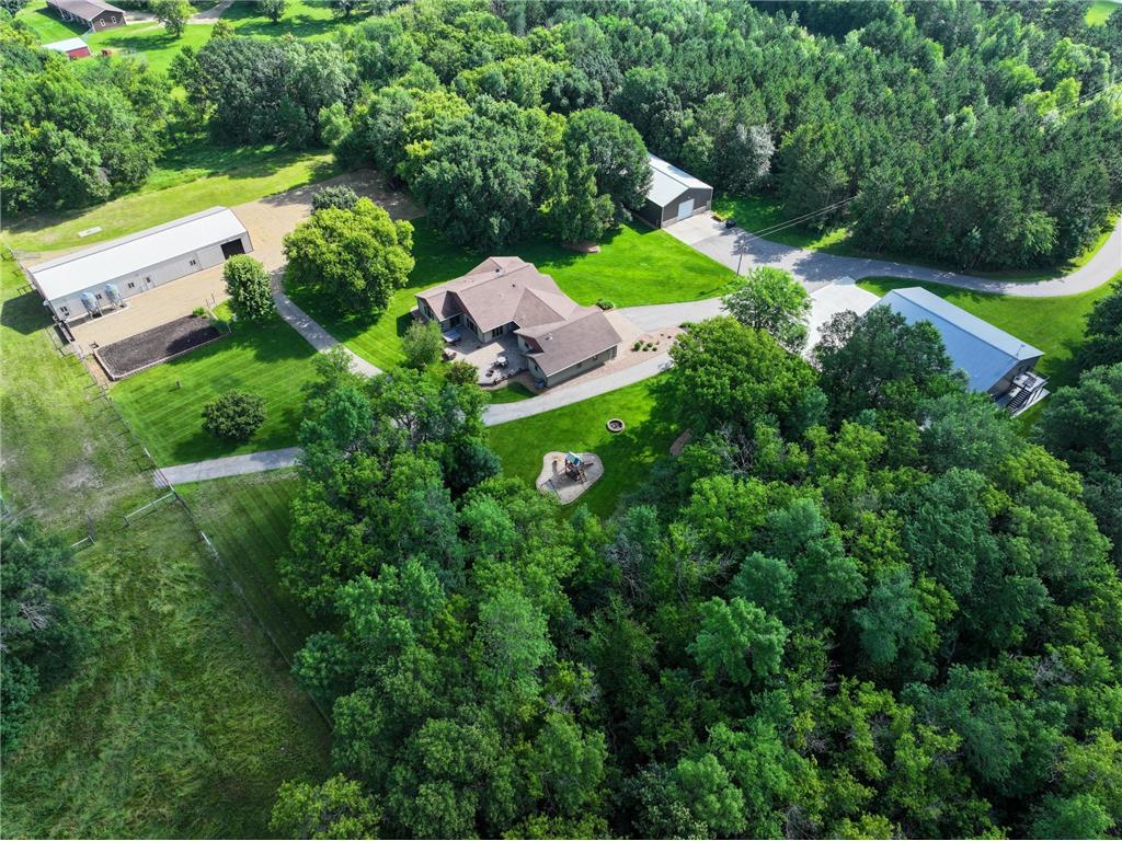 7148 County Road 42 NE Alexandria MN 56308 6805647 image82