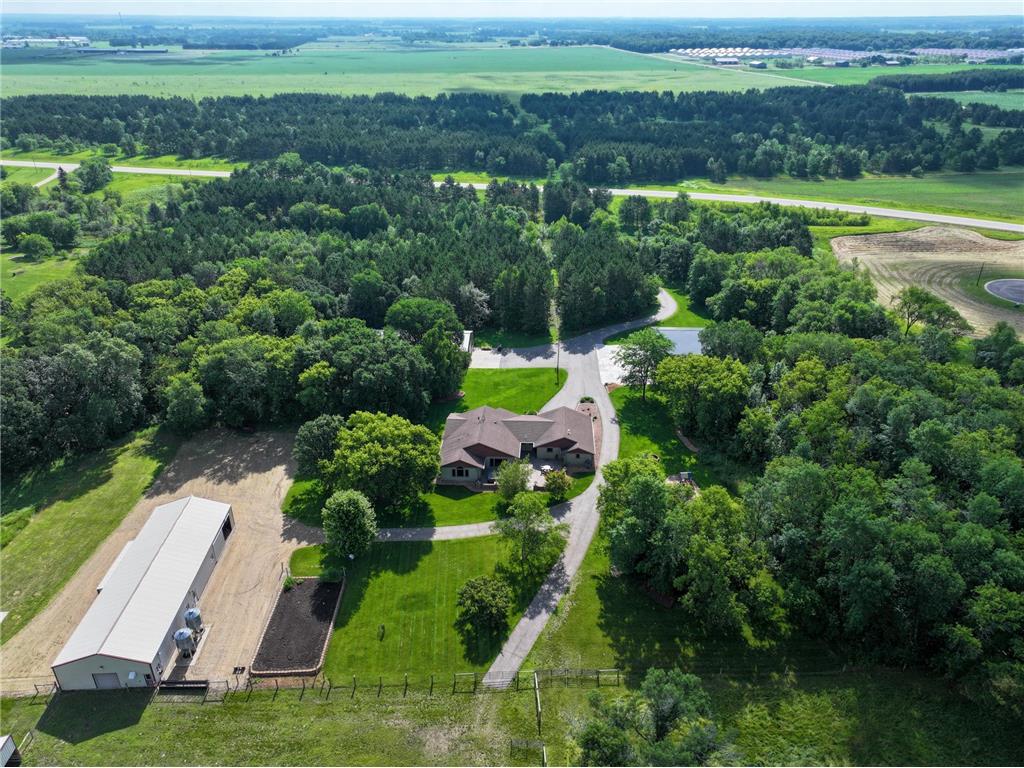7148 County Road 42 NE Alexandria MN 56308 6805647 image83