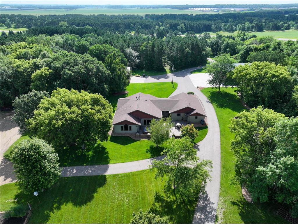 7148 County Road 42 NE Alexandria MN 56308 6805647 image84