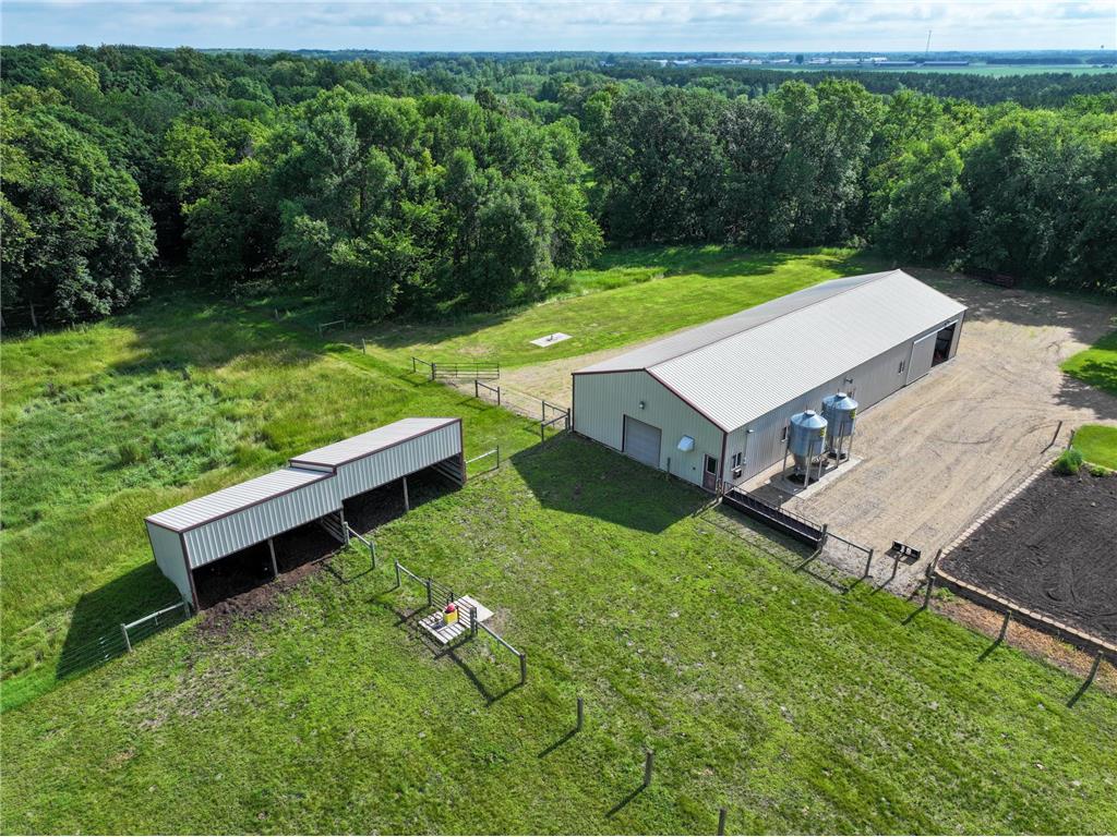 7148 County Road 42 NE Alexandria MN 56308 6805647 image85