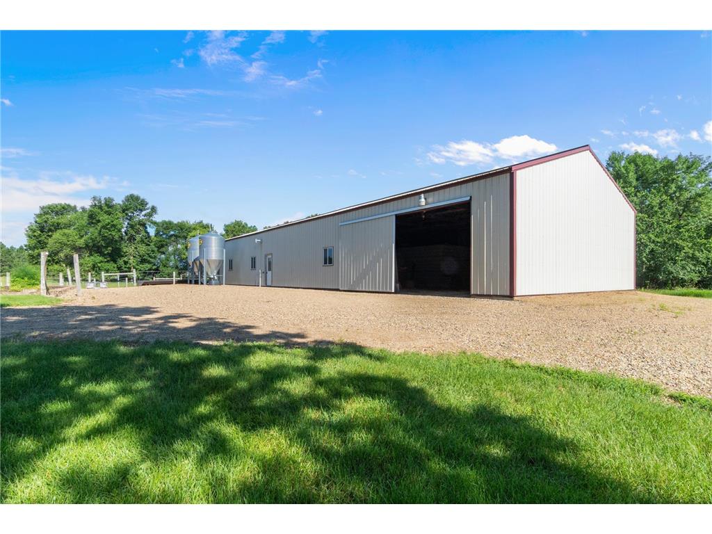7148 County Road 42 NE Alexandria MN 56308 6805647 image86