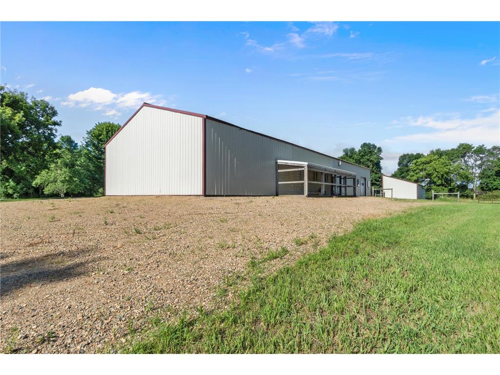 7148 County Road 42 NE Alexandria MN 56308 6805647 image87