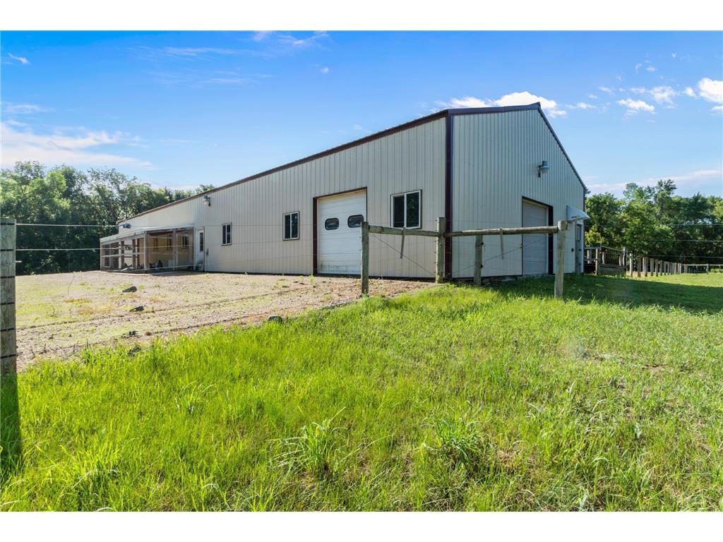 7148 County Road 42 NE Alexandria MN 56308 6805647 image88