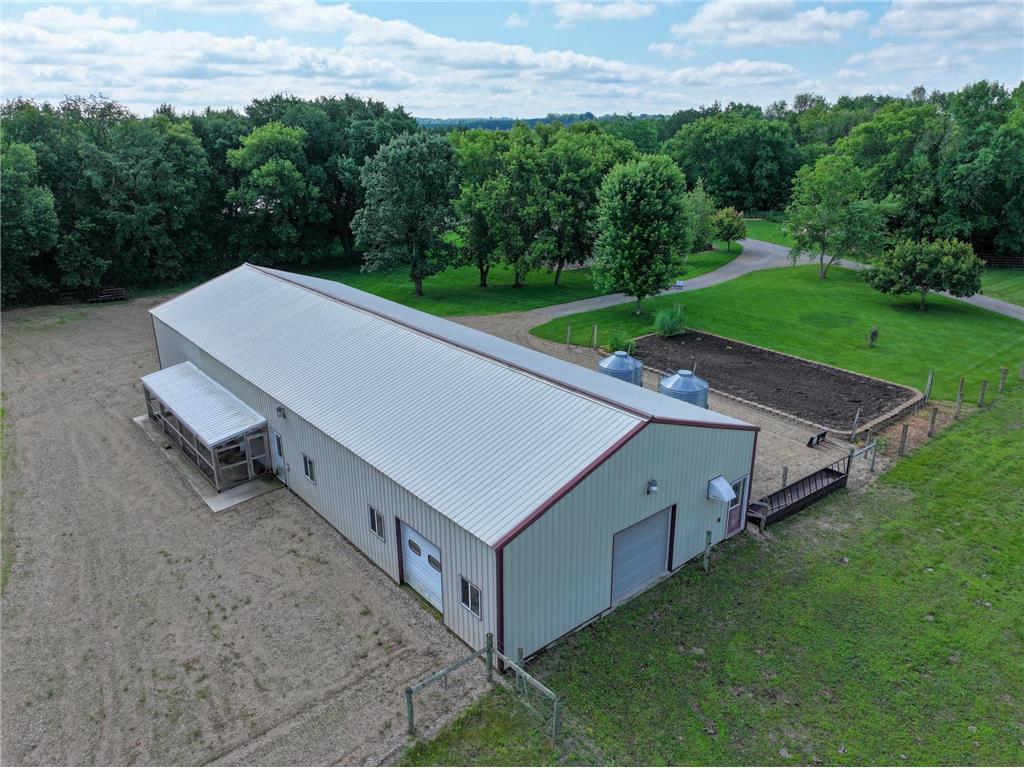 7148 County Road 42 NE Alexandria MN 56308 6805647 image89