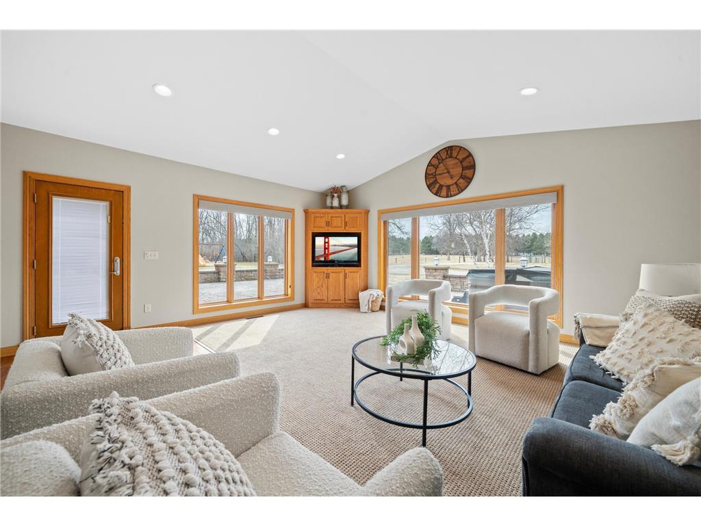 7148 County Road 42 NE Alexandria MN 56308 6805647 image9