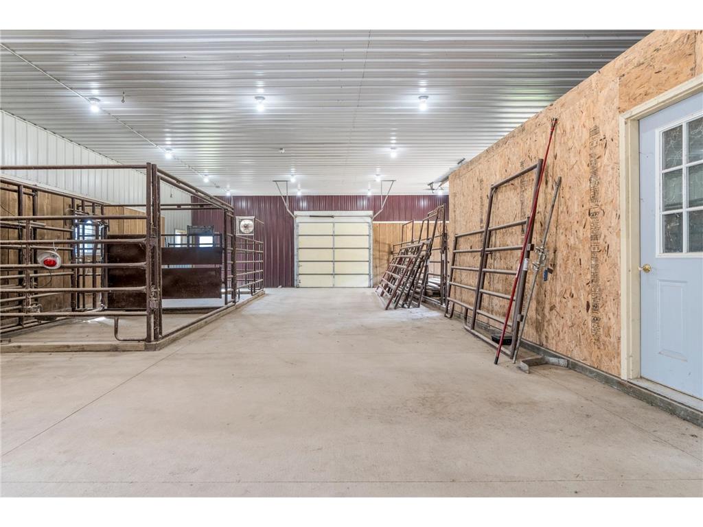 7148 County Road 42 NE Alexandria MN 56308 6805647 image90