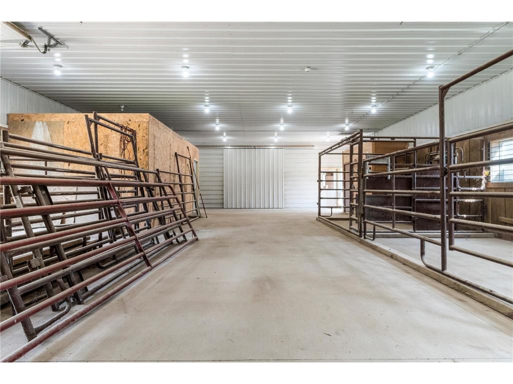 7148 County Road 42 NE Alexandria MN 56308 6805647 image91