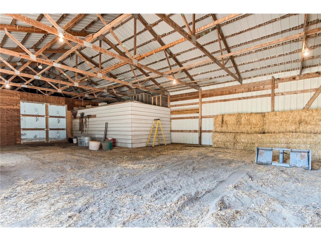 7148 County Road 42 NE Alexandria MN 56308 6805647 image92