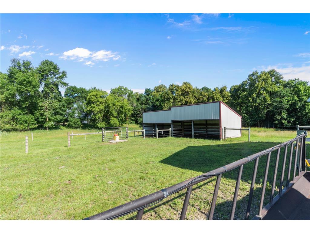 7148 County Road 42 NE Alexandria MN 56308 6805647 image93