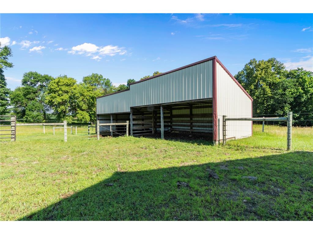 7148 County Road 42 NE Alexandria MN 56308 6805647 image95