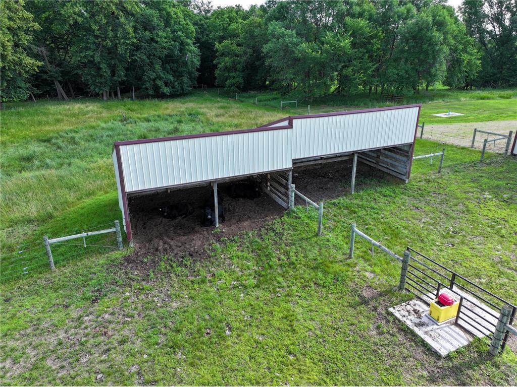 7148 County Road 42 NE Alexandria MN 56308 6805647 image96