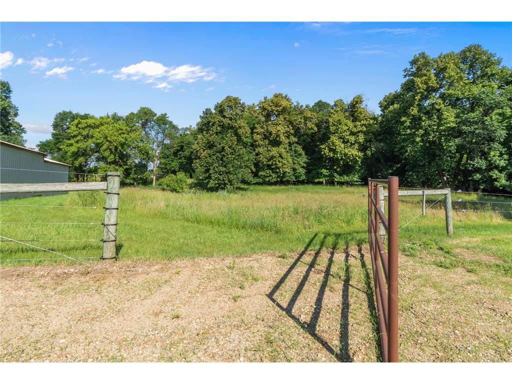 7148 County Road 42 NE Alexandria MN 56308 6805647 image97