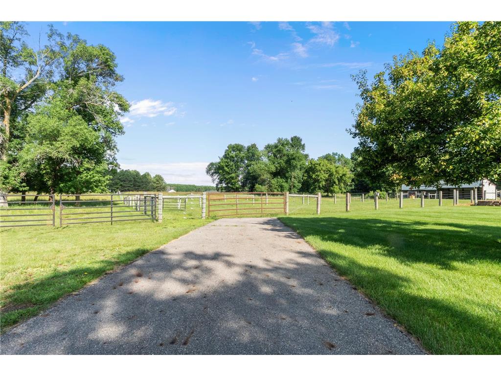 7148 County Road 42 NE Alexandria MN 56308 6805647 image98