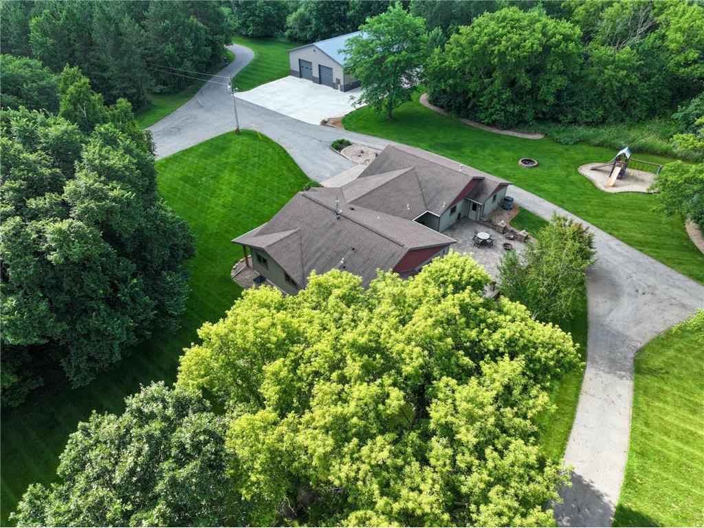 7148 County Road 42 NE Alexandria MN 56308 6805647 image99