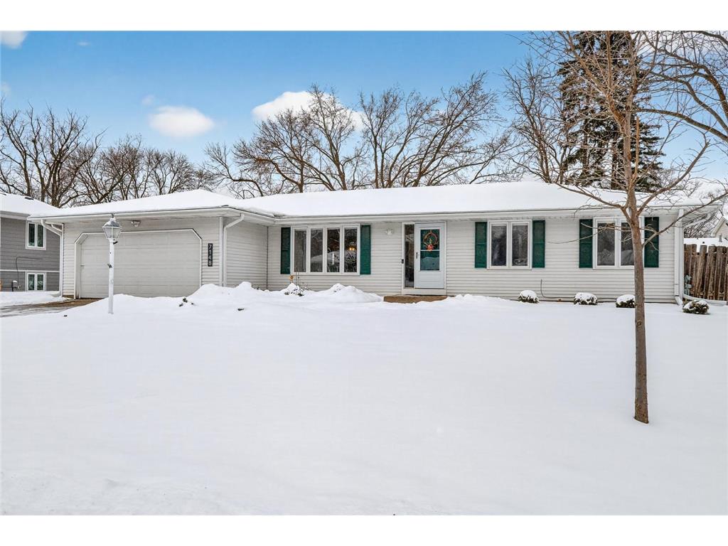 7148 Glenross Road Woodbury MN 55125 7007629 image1