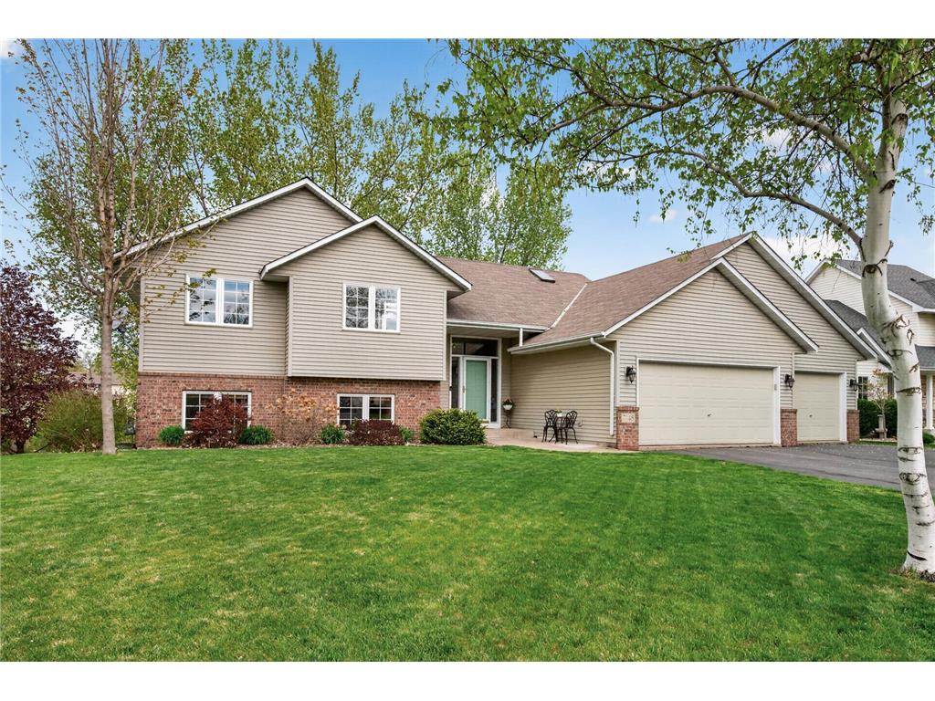 7148 Maryland Circle Savage MN 55378 7080094 image1
