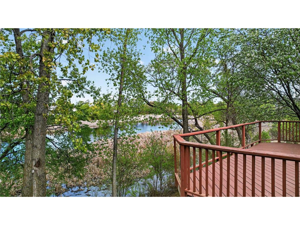 7148 Maryland Circle Savage MN 55378 7080094 image10