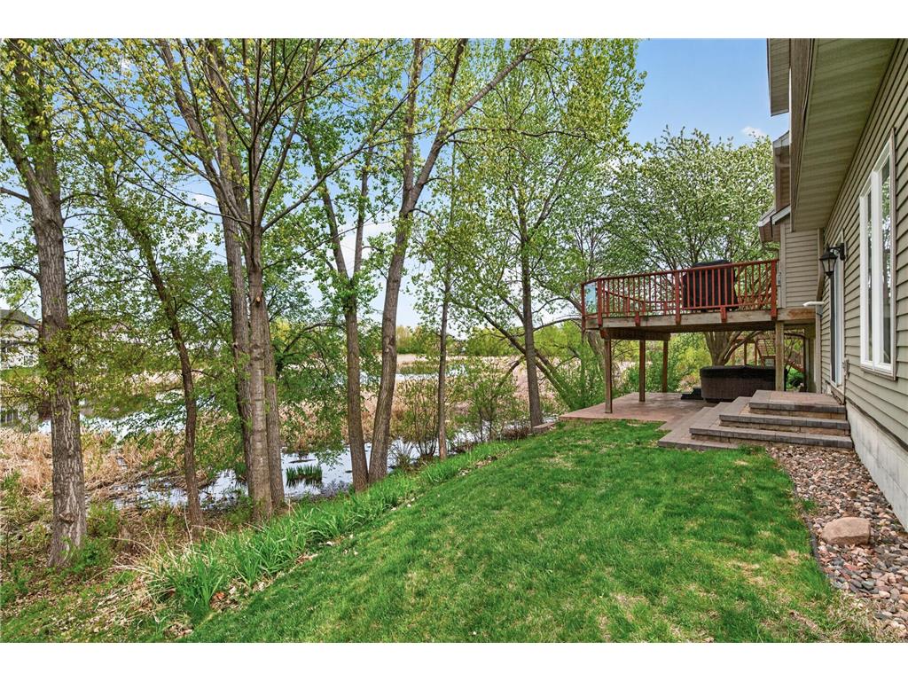7148 Maryland Circle Savage MN 55378 7080094 image11