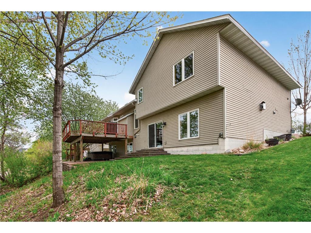 7148 Maryland Circle Savage MN 55378 7080094 image12