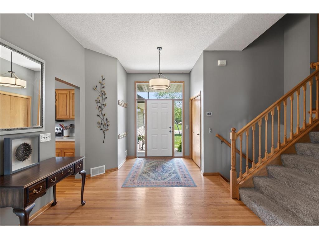 7148 Maryland Circle Savage MN 55378 7080094 image13