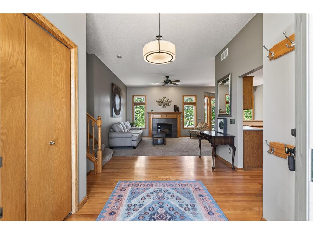 7148 Maryland Circle Savage MN 55378 7080094 image14