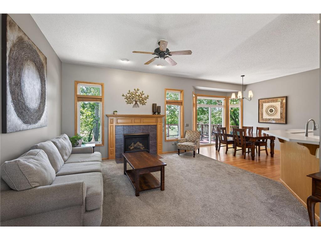 7148 Maryland Circle Savage MN 55378 7080094 image15