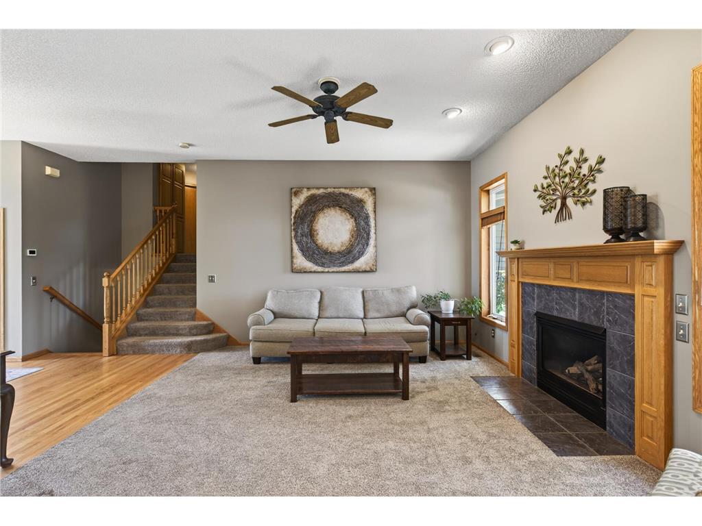 7148 Maryland Circle Savage MN 55378 7080094 image17
