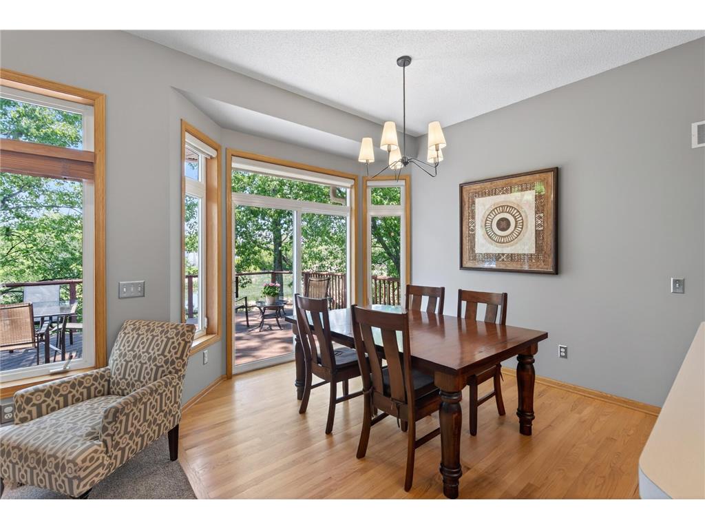 7148 Maryland Circle Savage MN 55378 7080094 image18