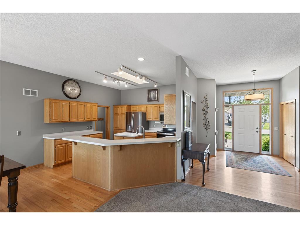 7148 Maryland Circle Savage MN 55378 7080094 image19