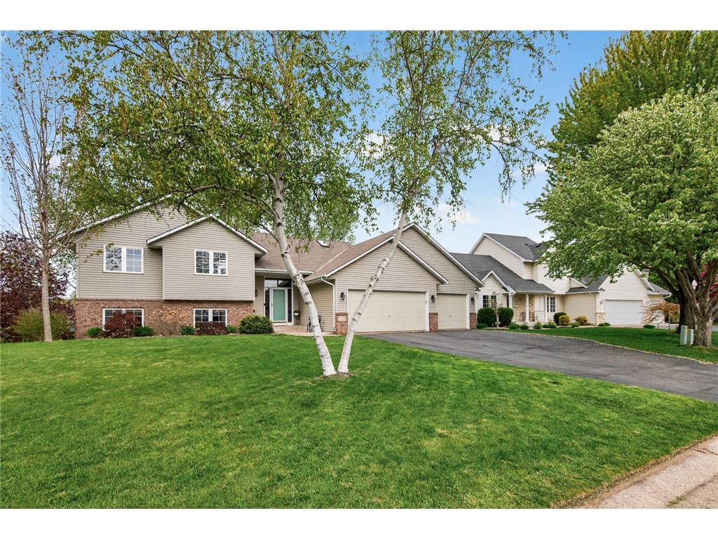 7148 Maryland Circle Savage MN 55378 7080094 image2
