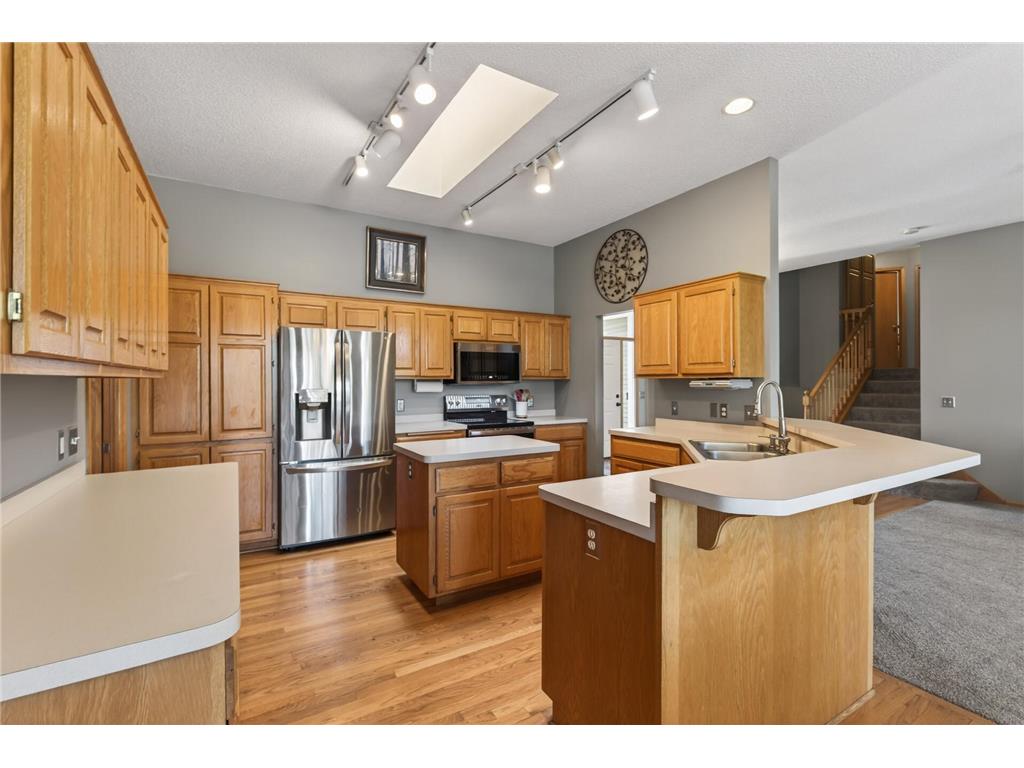 7148 Maryland Circle Savage MN 55378 7080094 image20