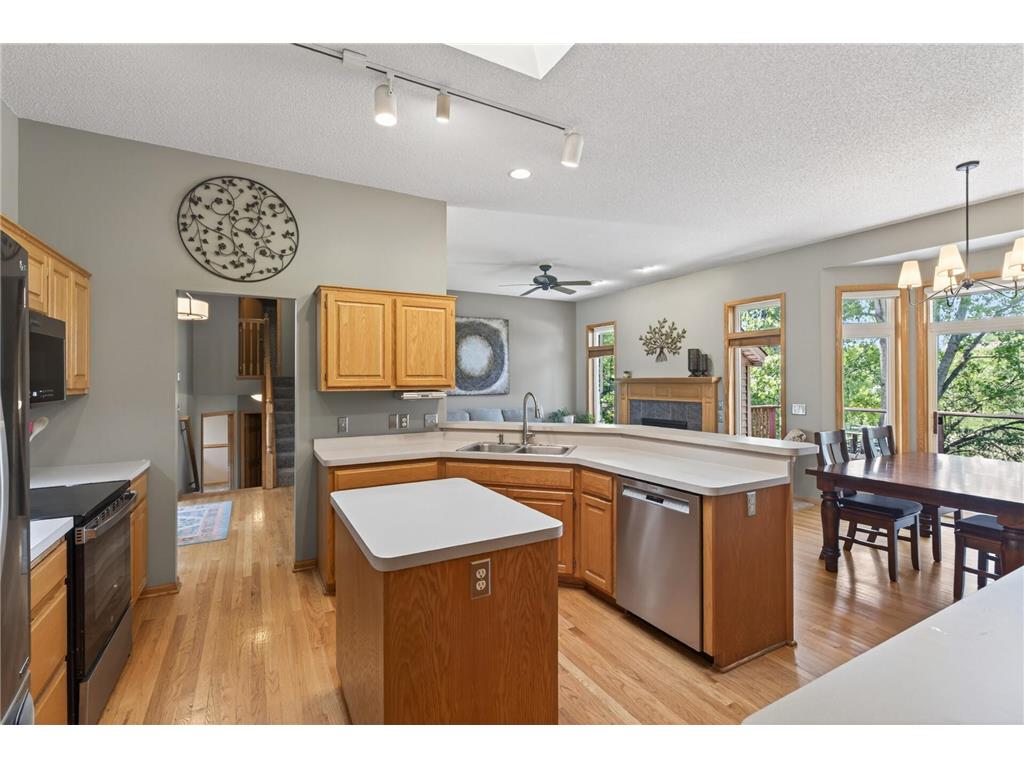 7148 Maryland Circle Savage MN 55378 7080094 image21