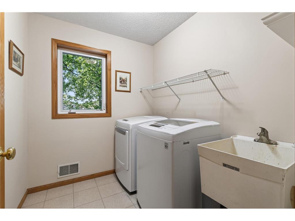 7148 Maryland Circle Savage MN 55378 7080094 image23