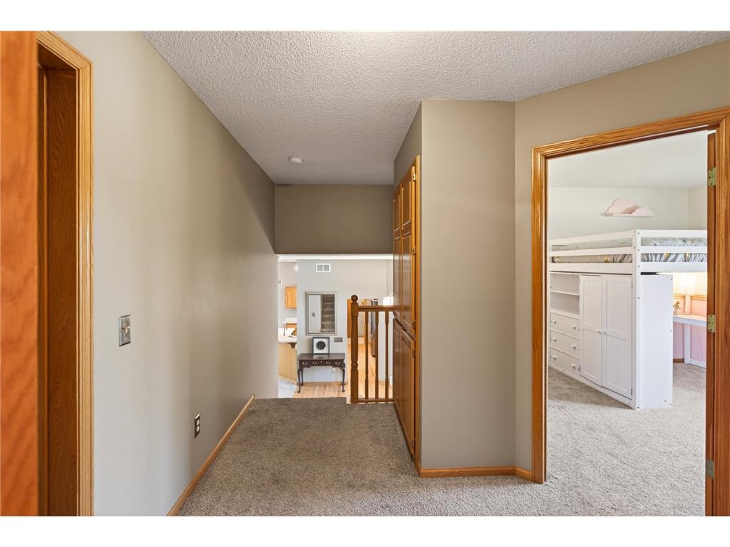 7148 Maryland Circle Savage MN 55378 7080094 image24