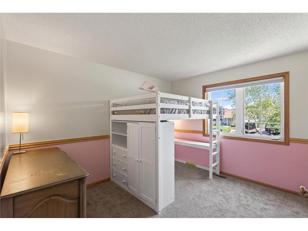 7148 Maryland Circle Savage MN 55378 7080094 image25