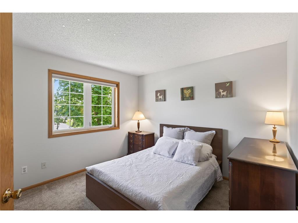 7148 Maryland Circle Savage MN 55378 7080094 image27