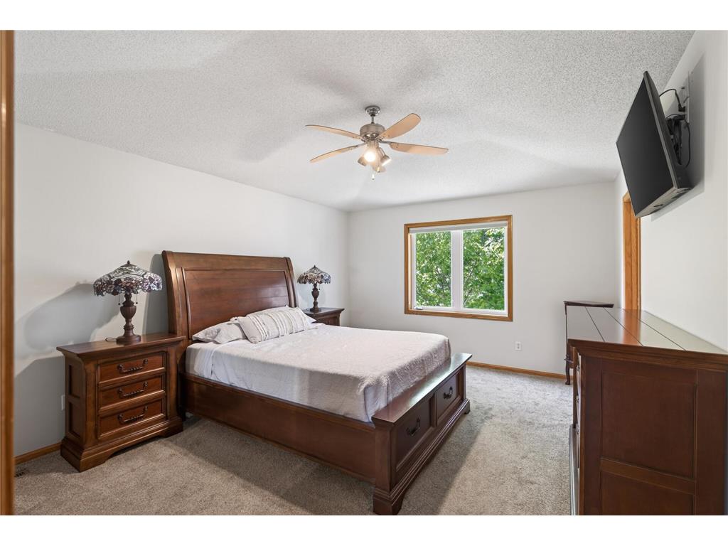 7148 Maryland Circle Savage MN 55378 7080094 image28