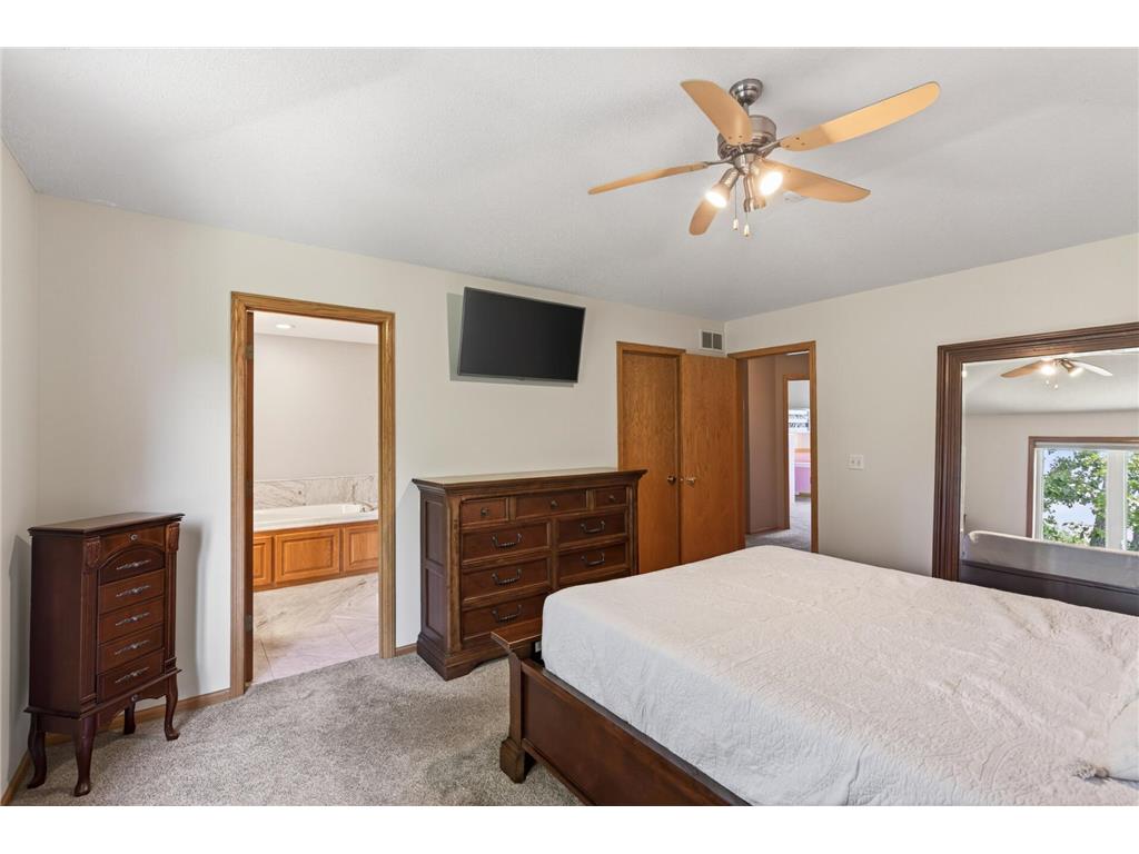 7148 Maryland Circle Savage MN 55378 7080094 image29