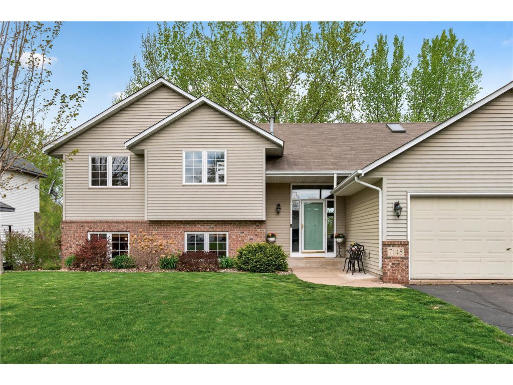7148 Maryland Circle Savage MN 55378 7080094 image3