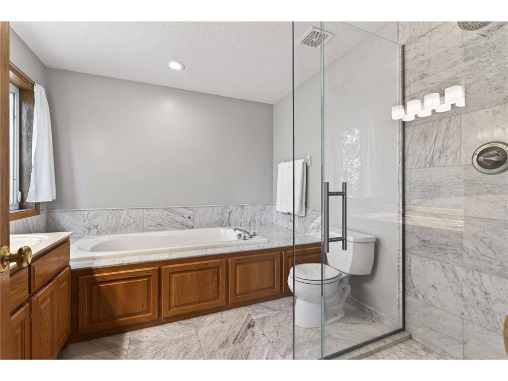 7148 Maryland Circle Savage MN 55378 7080094 image30