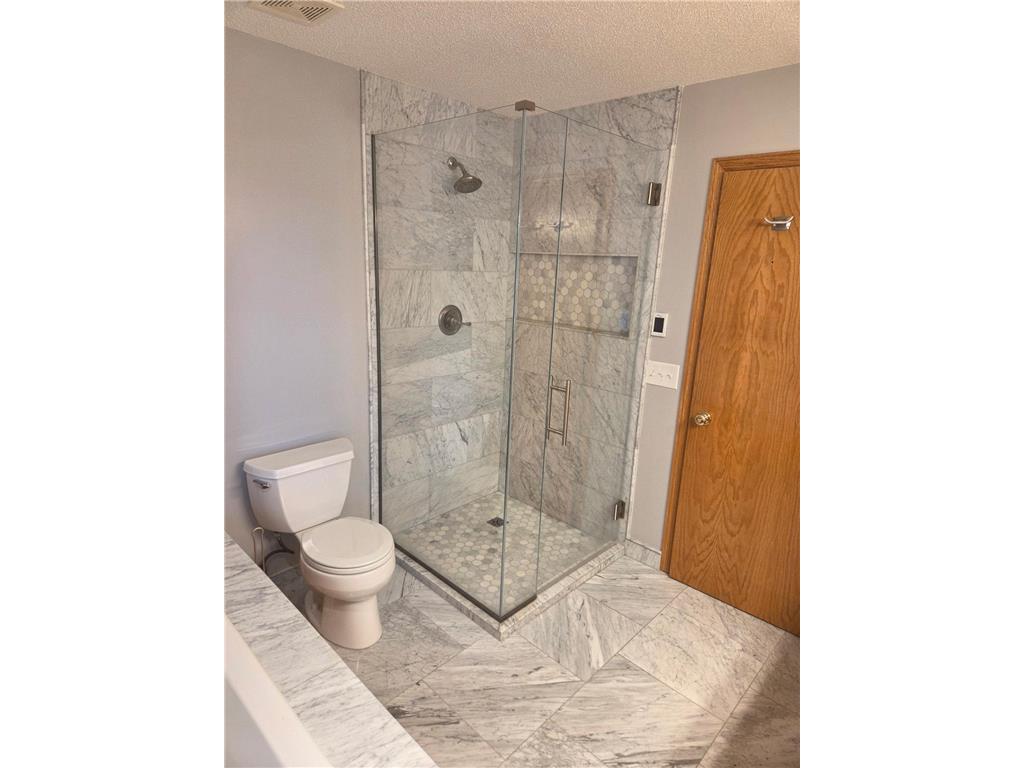 7148 Maryland Circle Savage MN 55378 7080094 image32