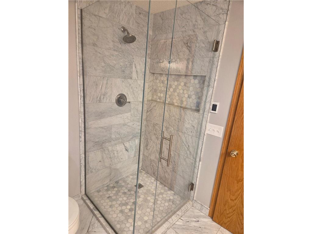 7148 Maryland Circle Savage MN 55378 7080094 image33
