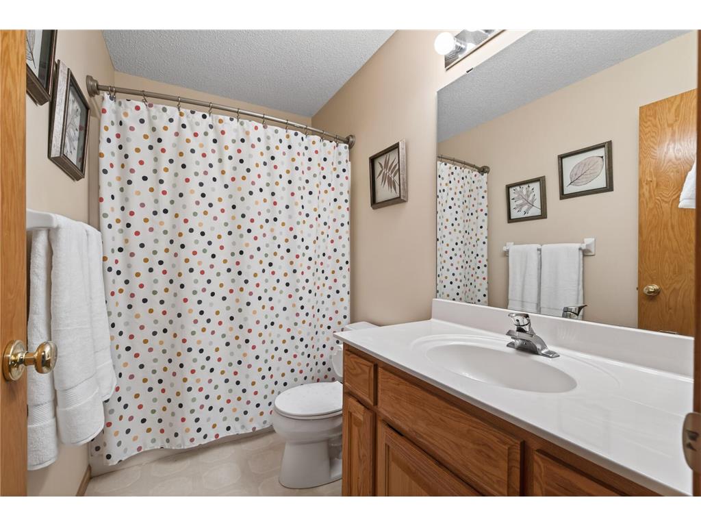 7148 Maryland Circle Savage MN 55378 7080094 image35