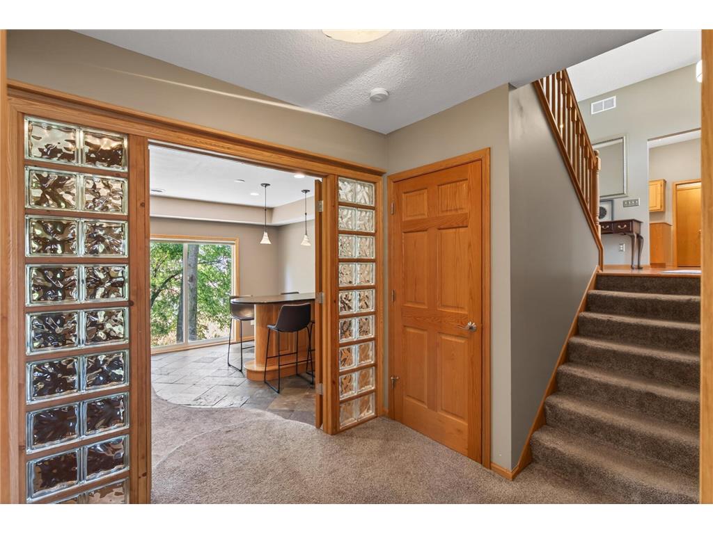 7148 Maryland Circle Savage MN 55378 7080094 image36