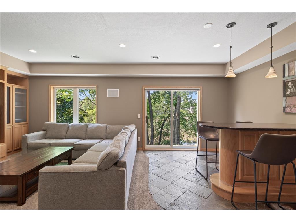 7148 Maryland Circle Savage MN 55378 7080094 image37