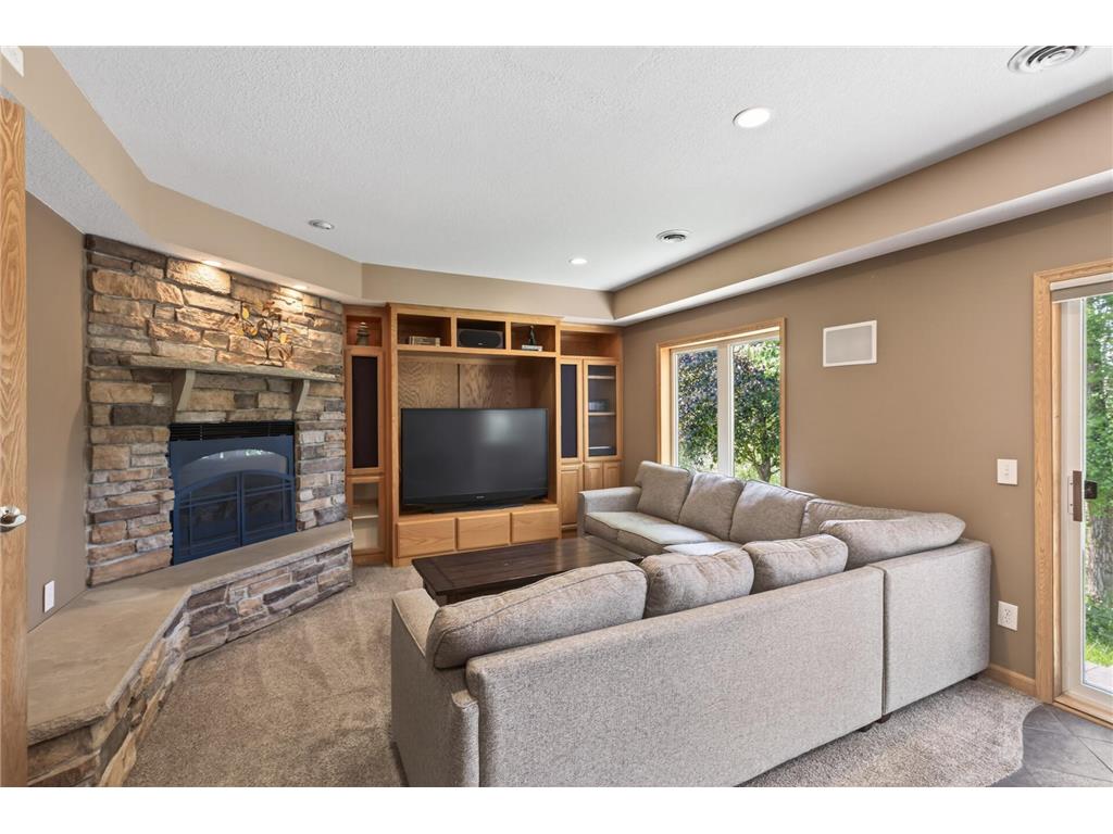 7148 Maryland Circle Savage MN 55378 7080094 image38