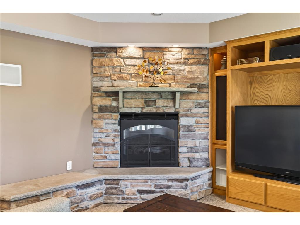 7148 Maryland Circle Savage MN 55378 7080094 image39