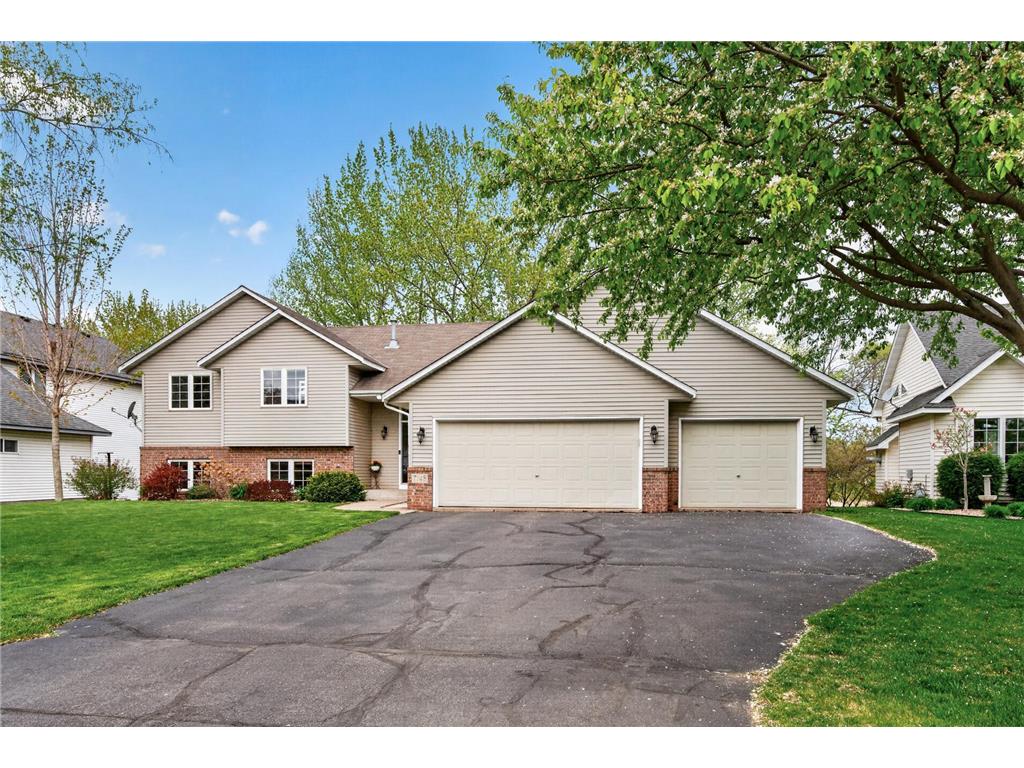 7148 Maryland Circle Savage MN 55378 7080094 image4