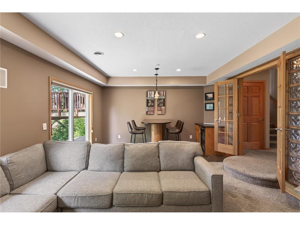 7148 Maryland Circle Savage MN 55378 7080094 image40