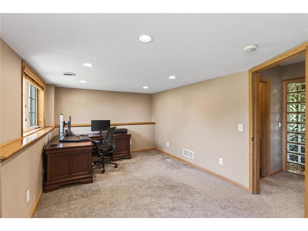 7148 Maryland Circle Savage MN 55378 7080094 image41